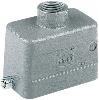 Han 10B-HMC-HTE-LC-for SL-M25