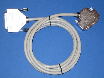 LHX20 digital interface cable