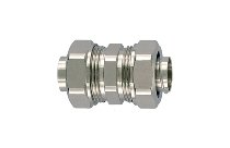 Elbow Compression Fitting IP65