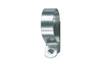 Stainless Steel Fixing Clip