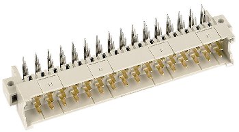 DIN-Power F032MS-3,0C1-2-V1