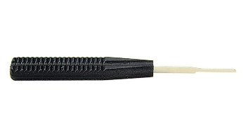 DIN41612 REMOVAL TOOL