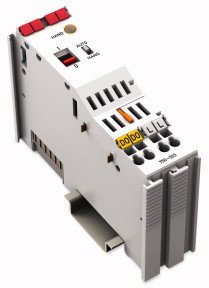 1-channel relay output AC 250
