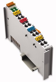 Up/Down Counter Switching