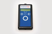 Handlesegerät RFID-HS9BT-HF