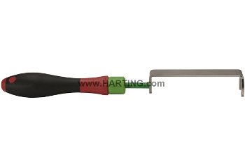 M12 dynamometric screwdriver