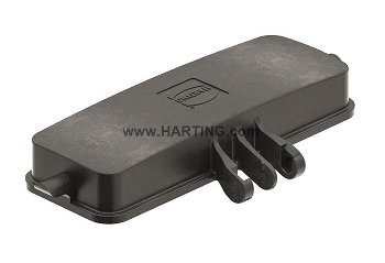 Han-Eco 24B-Cover-for SL-w.