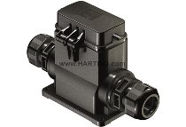 Han-Eco 10B-HSM2-for DL-M32 w.