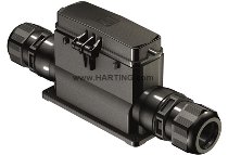 Han-Eco 24B-HSM2-for DL-M32 w.