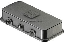 Han-Eco 16B-Cover-for DL-w.