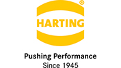 Harting Deutschland GmbH & Co. KG