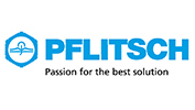 Pflitsch GmbH & Co. KG
