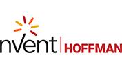 nVent Hoffman vormals Eldon GmbH 