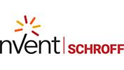 nVent Schroff GmbH