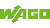 Wago GmbH & Co. KG