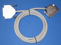 LHX20 digital interface cable