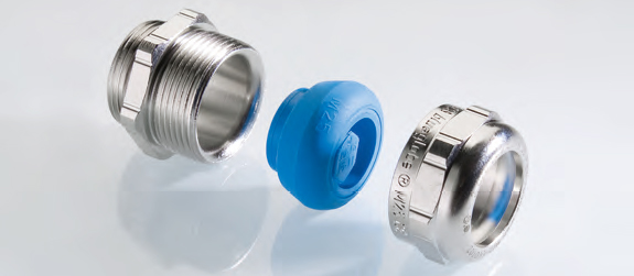 cable glands
