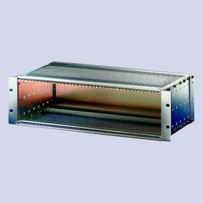 up to 11kg CompactPCI compatible