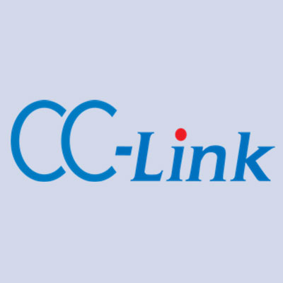 CC-LINK