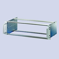 heavy up to 15kg backplane mounting