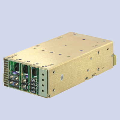 Power supplies and power distributors