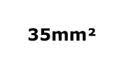 35mm²