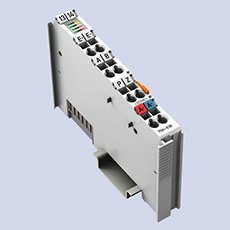 DC drive controller